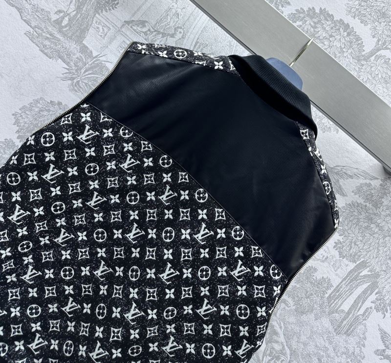 Louis Vuitton Vest